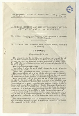 p. 42