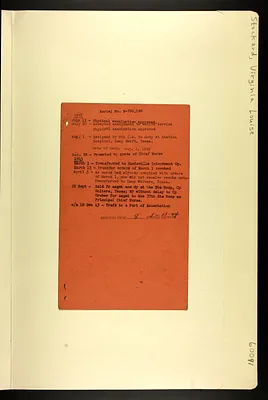 p. 12