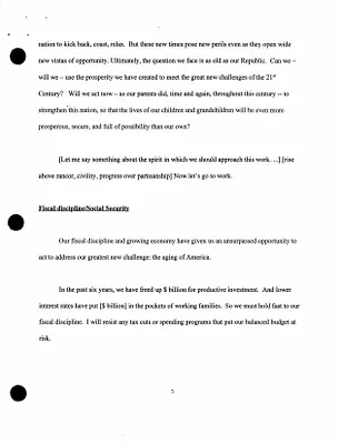 p. 6