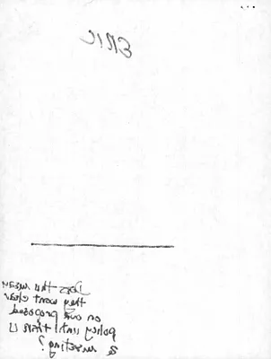 p. 7