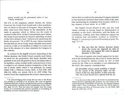p. 60