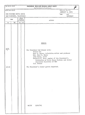 p. 7