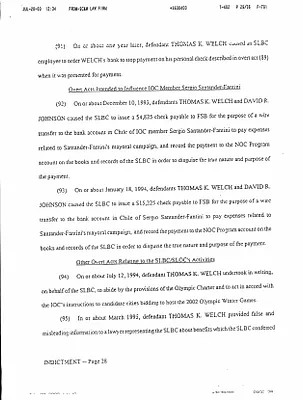 p. 31