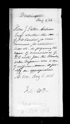 p. 23