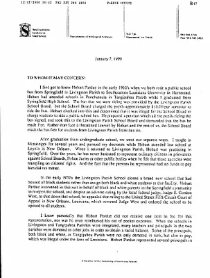 p. 52