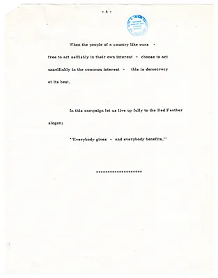 p. 4