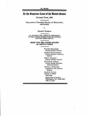 p. 57