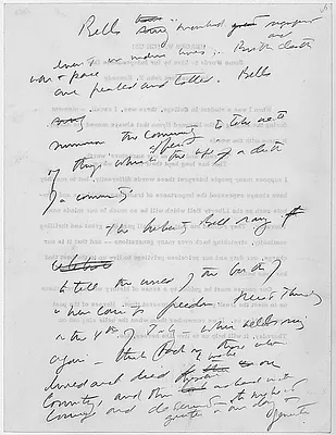 p. 3