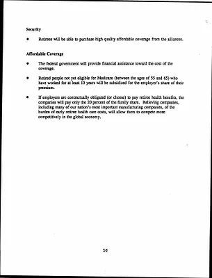 p. 52