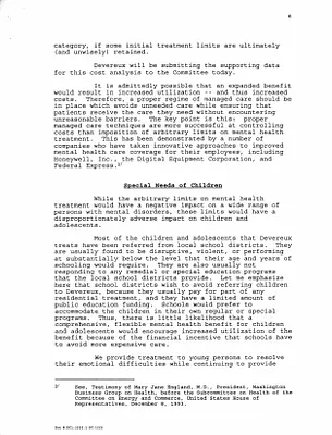 p. 54