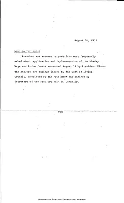 p. 25