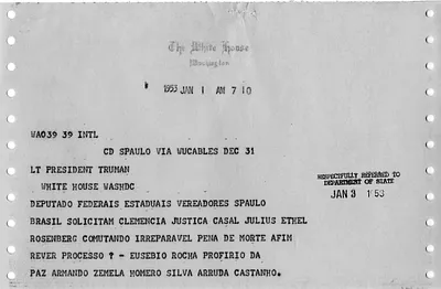 p. 44