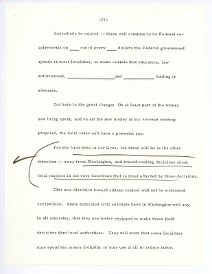 p. 23
