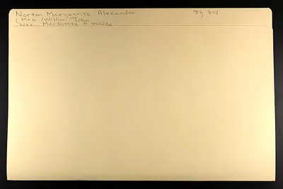 p. 1