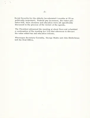 p. 16
