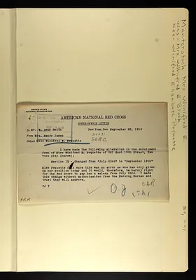 p. 51