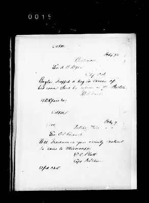 p. 37
