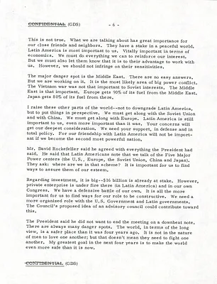p. 22
