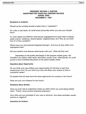 p. 20