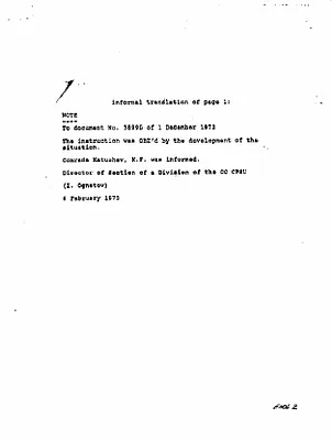 p. 10