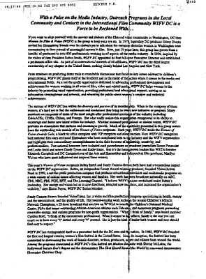 p. 23