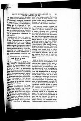 p. 14