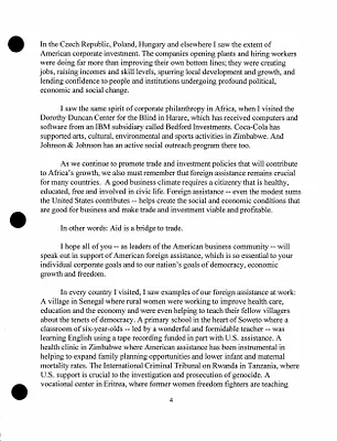 p. 6