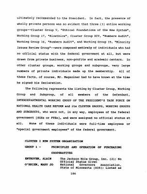 p. 59