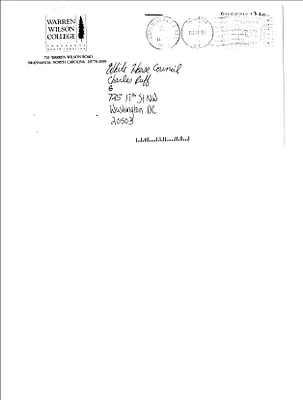 p. 21