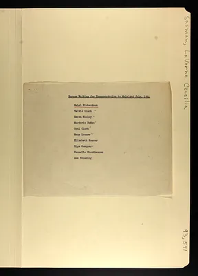 p. 14