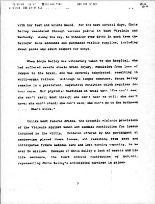 p. 40