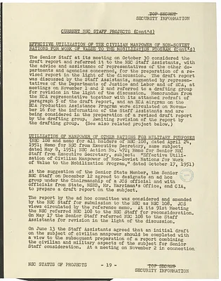 p. 21