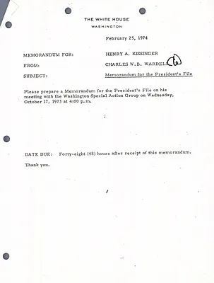 p. 55
