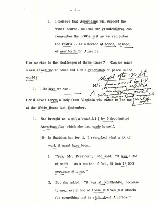 p. 14