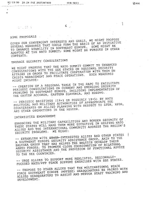 p. 48