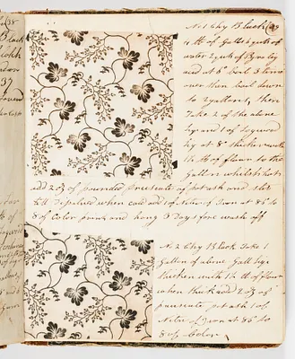 p. 32