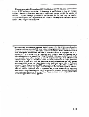 p. 50