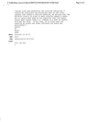 p. 59