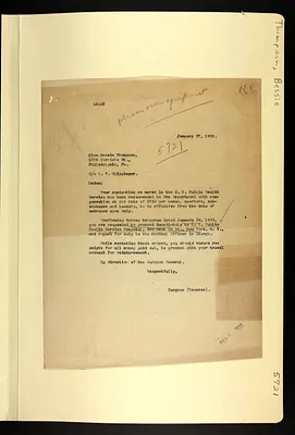 p. 57