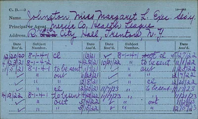 p. 35