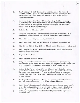 p. 59