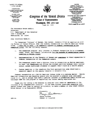 p. 28
