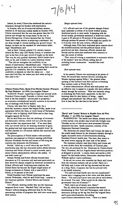 p. 14