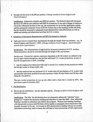 p. 32