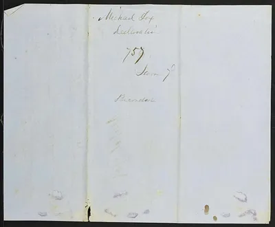 p. 20