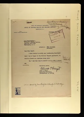 p. 30
