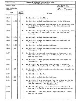 p. 4
