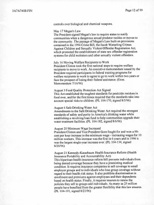 p. 39