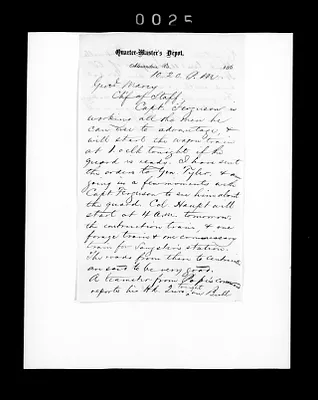 p. 36