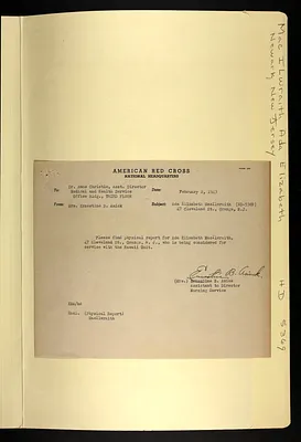 p. 47